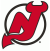 NJD