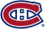 MTL
